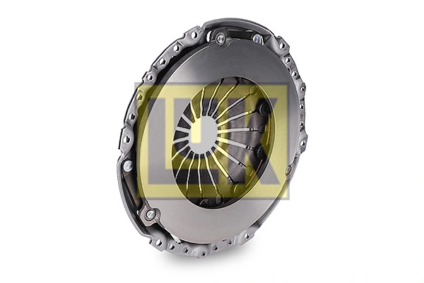 Купити 045141025AX Sachs Корзина зчеплення
