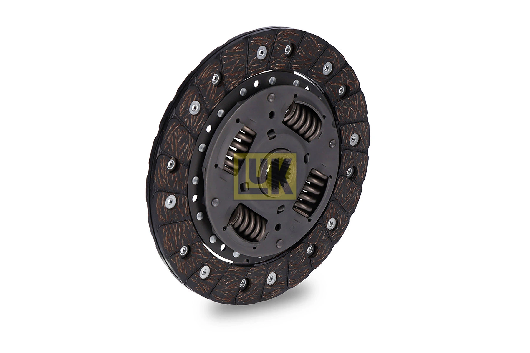 Зчеплення Toyota Starlet II хетчбек (P7) (1984 - 1989) ціна, від 28.57 USD