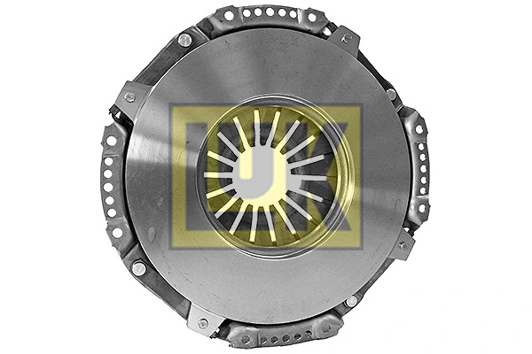 Купити 3482008038 Mercedes Корзина зчеплення