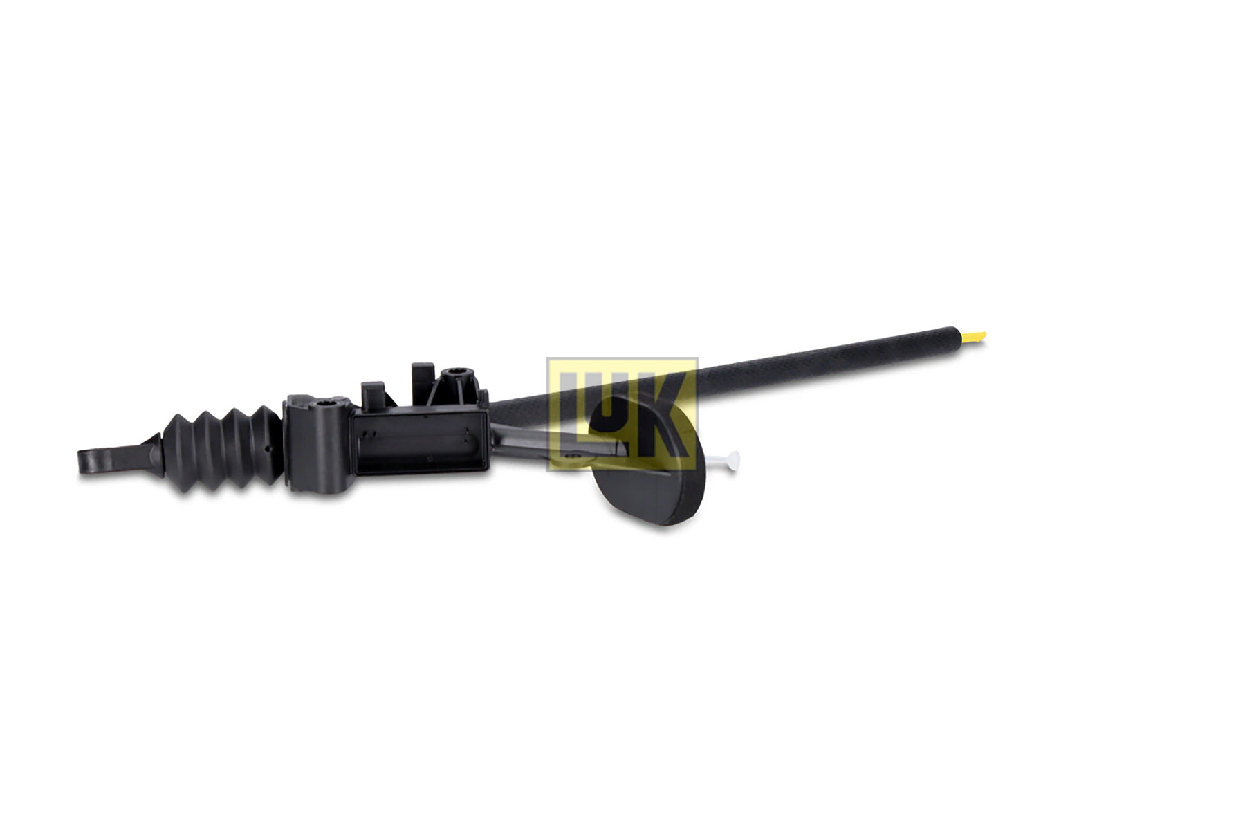 ГЦЗ VALEO 874649 ціна, від 47.74 USD