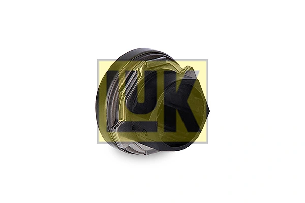 500080010 LUK Підшипник ковзання зчеплення