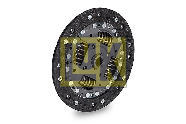 Зчеплення Kamoka DC200 ціна, від 6.39 USD
