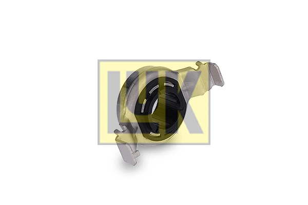 Вижимний підшипник CCT151 QUINTON HAZELL