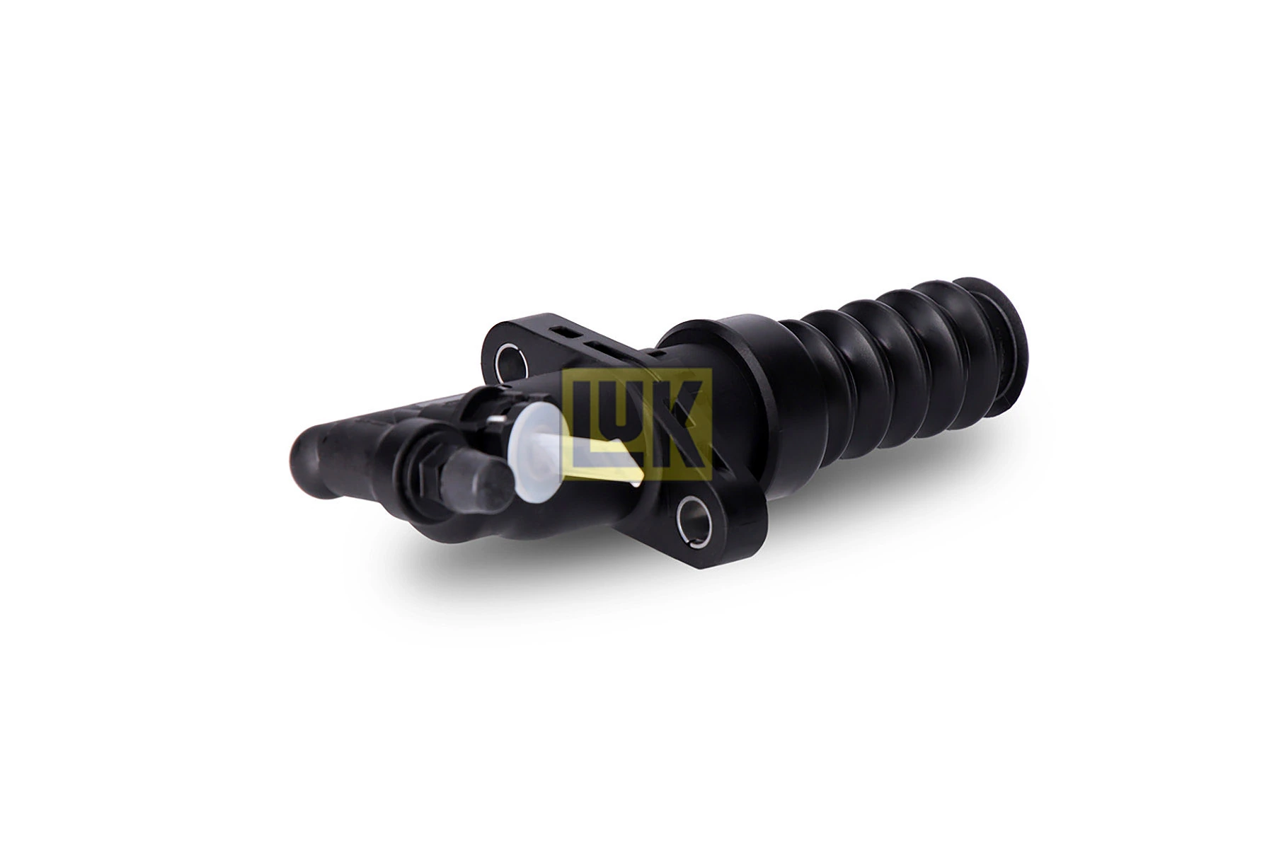 Актуатор зчеплення VALEO 810610 ціна, від 31.73 USD