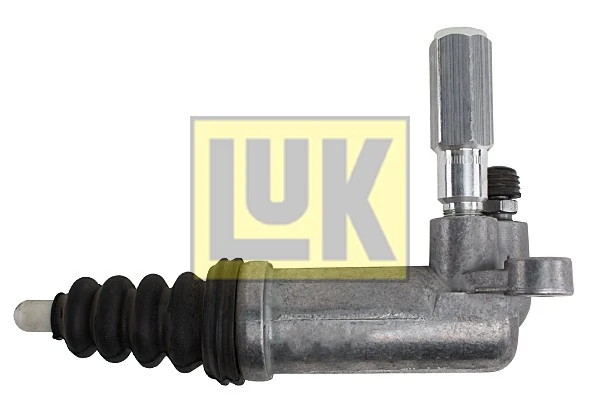 Актуатор зчеплення Polcar 512001510 ціна, від 42.62 USD