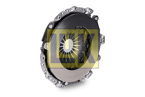 Пелюстковий кошик зчеплення Ford 4092334 ціна, від 96.31 USD