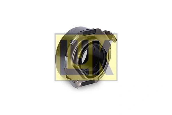 VKC3619 SKF Підшипник ковзання зчеплення