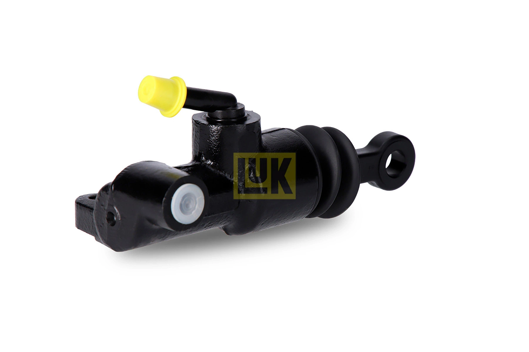 Головний циліндр зчеплення LCC8275 LCC