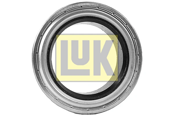 500121010 LUK Підшипник ковзання зчеплення