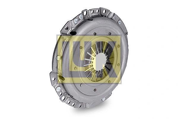 Корзина зчеплення 1223212 BMW