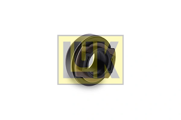 Вижимний підшипник Koyo CBU442822 ціна, від 30.32 USD