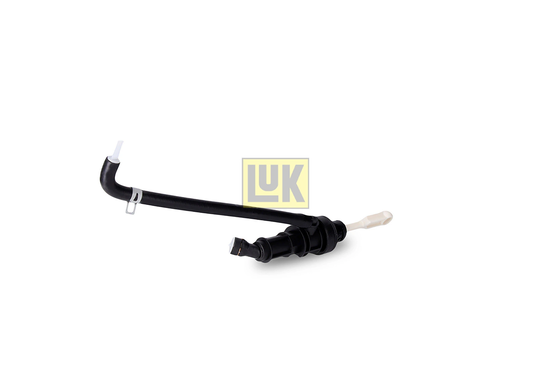 ГЦЗ Dorman CM640215 ціна, від 59.59 USD