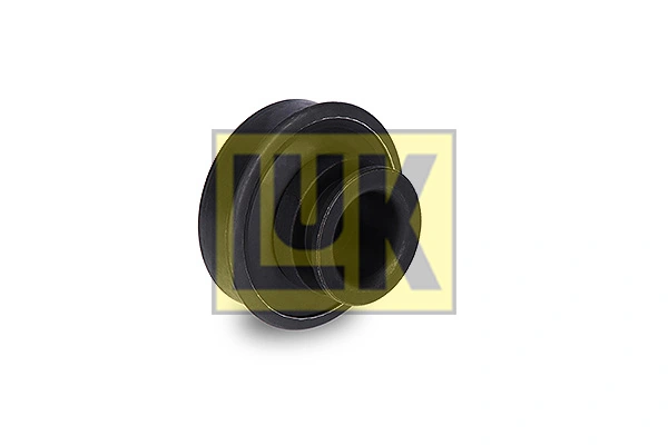 Вижимний підшипник Fiat/Alfa/Lancia 4409889 ціна, від 20.55 USD