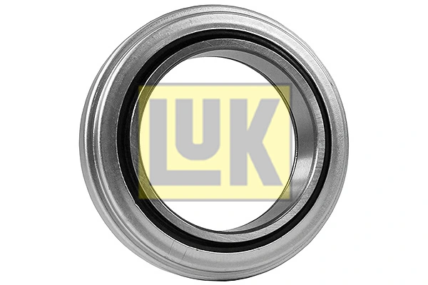 500101210 LUK Підшипник ковзання зчеплення