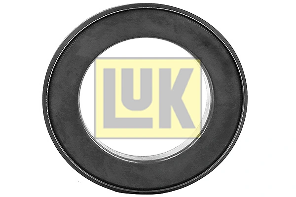 Вижимний підшипник Sachs 1851044201 ціна, від 69.35 USD