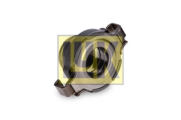 Купити GC60020 GMB Підшипник включення зчеплення