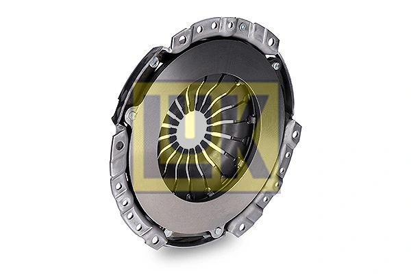 Натискний диск зчеплення на Honda Civic VIII FD, FA