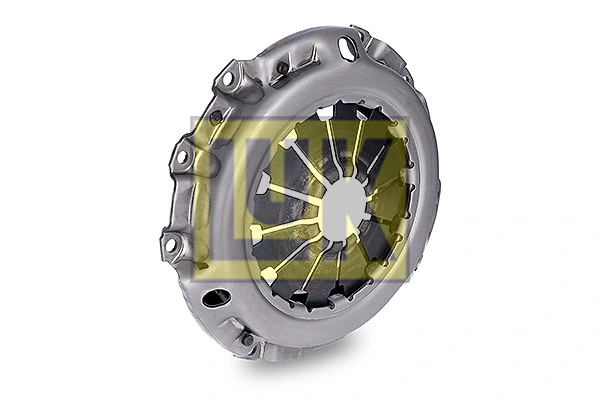 Купити 71750707 Fiat/Alfa/Lancia Корзина зчеплення