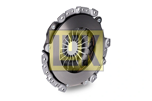 Пелюстковий кошик зчеплення BMW 1223317 ціна, від 12.94 USD