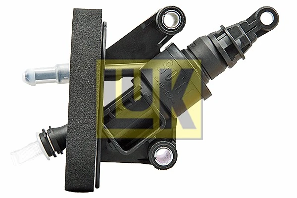 ГЦЗ INA 511061010 ціна, від 26.75 USD