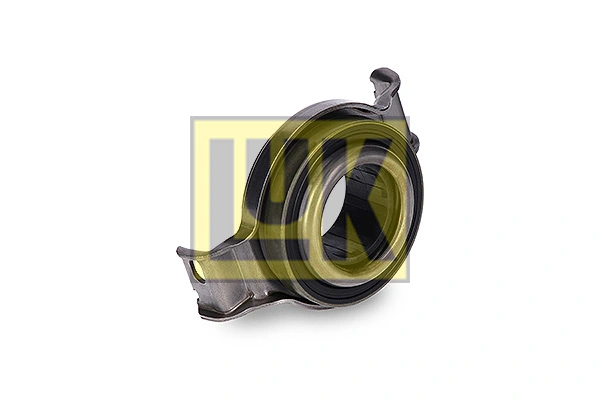 Вижимний підшипник MB350 Rocky