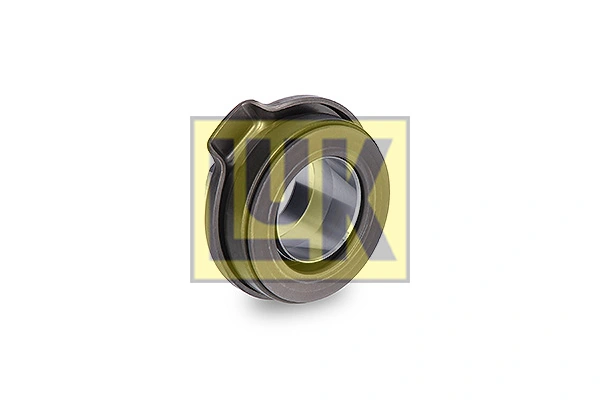 Купити Вижимний підшипник Mercedes Benz Truck TRUCK T1/TN  BM 611