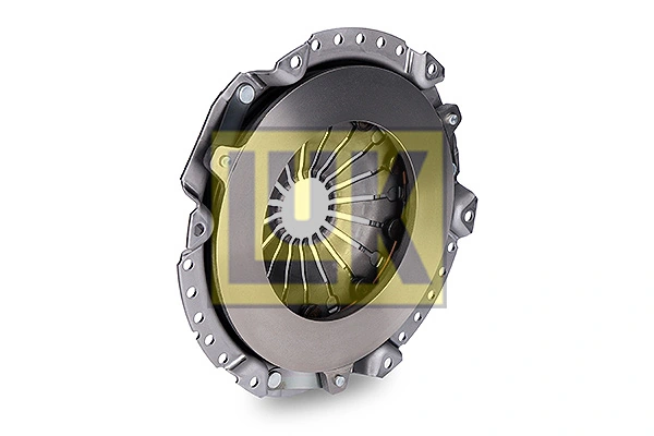 Пелюстковий кошик зчеплення MCH 13099080 ціна, від 29.78 USD