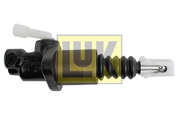 Циліндр зчеплення VALEO 874690