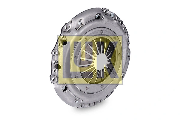 Корзина диска зчеплення Sachs 045141025AX