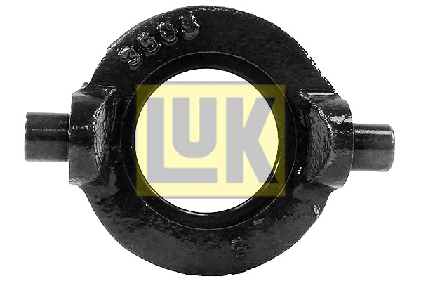500059011 LUK Підшипник ковзання зчеплення