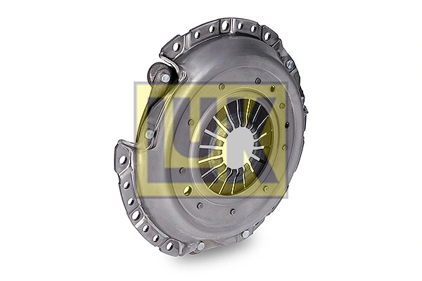 Пелюстковий кошик зчеплення Sachs 3082634110 ціна, від 64.15 USD