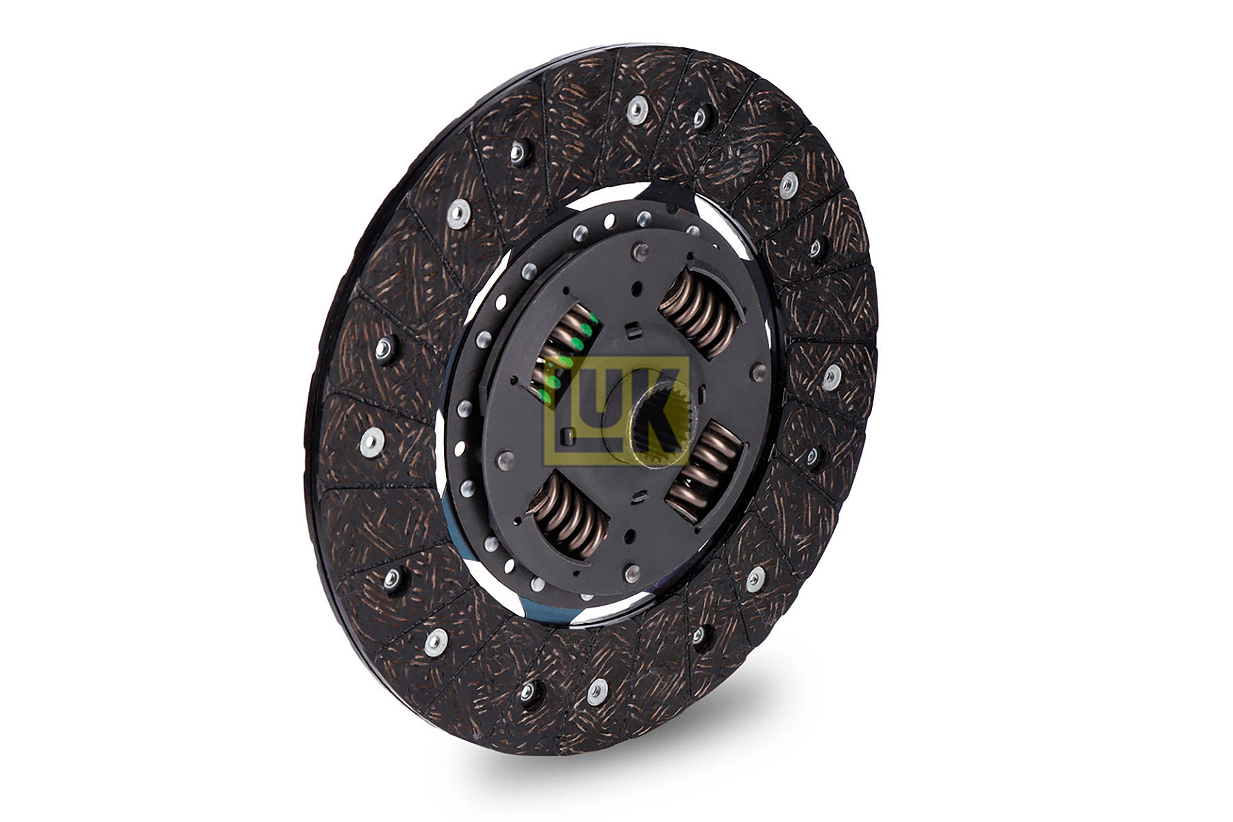 Зчеплення Aisin AISDN039 ціна, від 44.81 USD