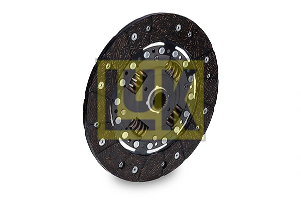 Купити 7625183 Fiat/Alfa/Lancia Диск зчеплення