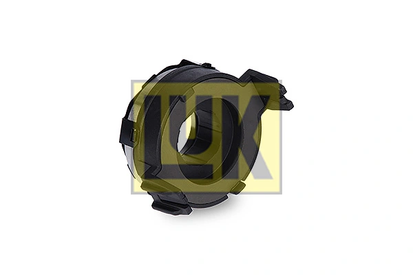 Вижимний підшипник VALEO R223 ціна, від 11.01 USD