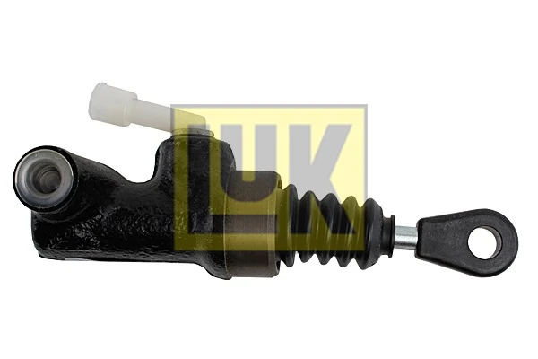 ГЦЗ LCC LCC8275 ціна, від 21.68 USD