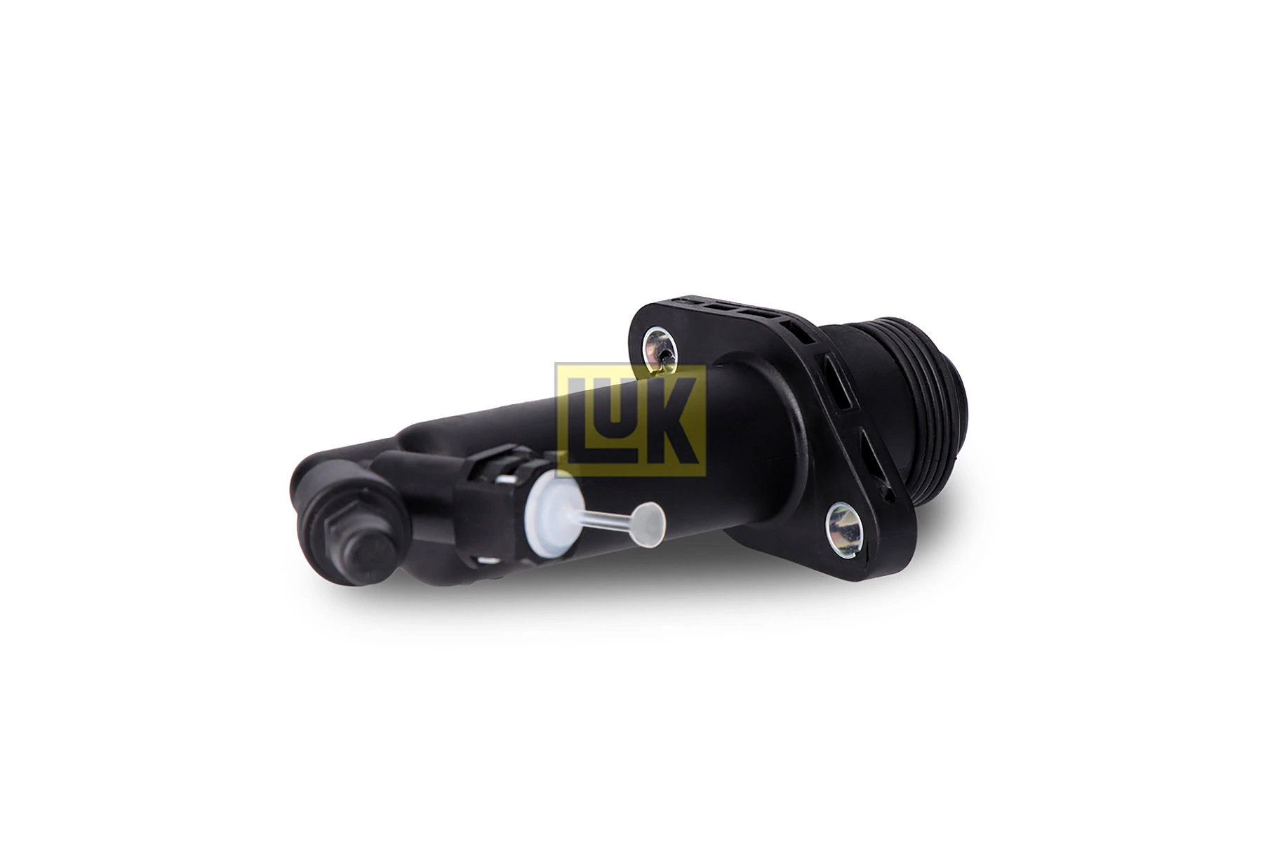 Актуатор зчеплення INA 512047810 ціна, від 38.91 USD