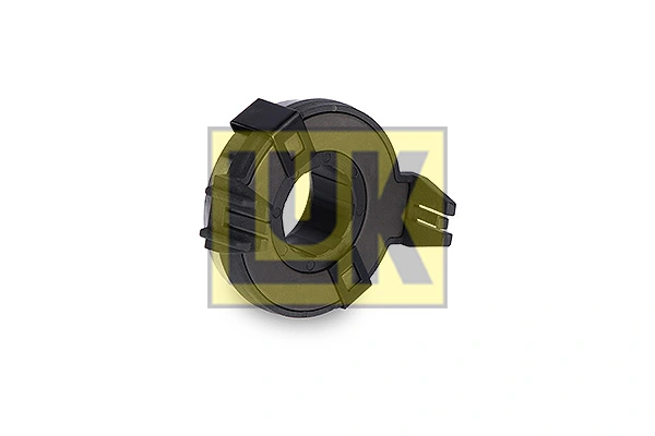 Купити VELC0237 Veltex Підшипник включення зчеплення