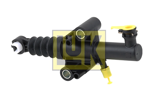 ГЦЗ INA 511068610 ціна, від 58.46 USD