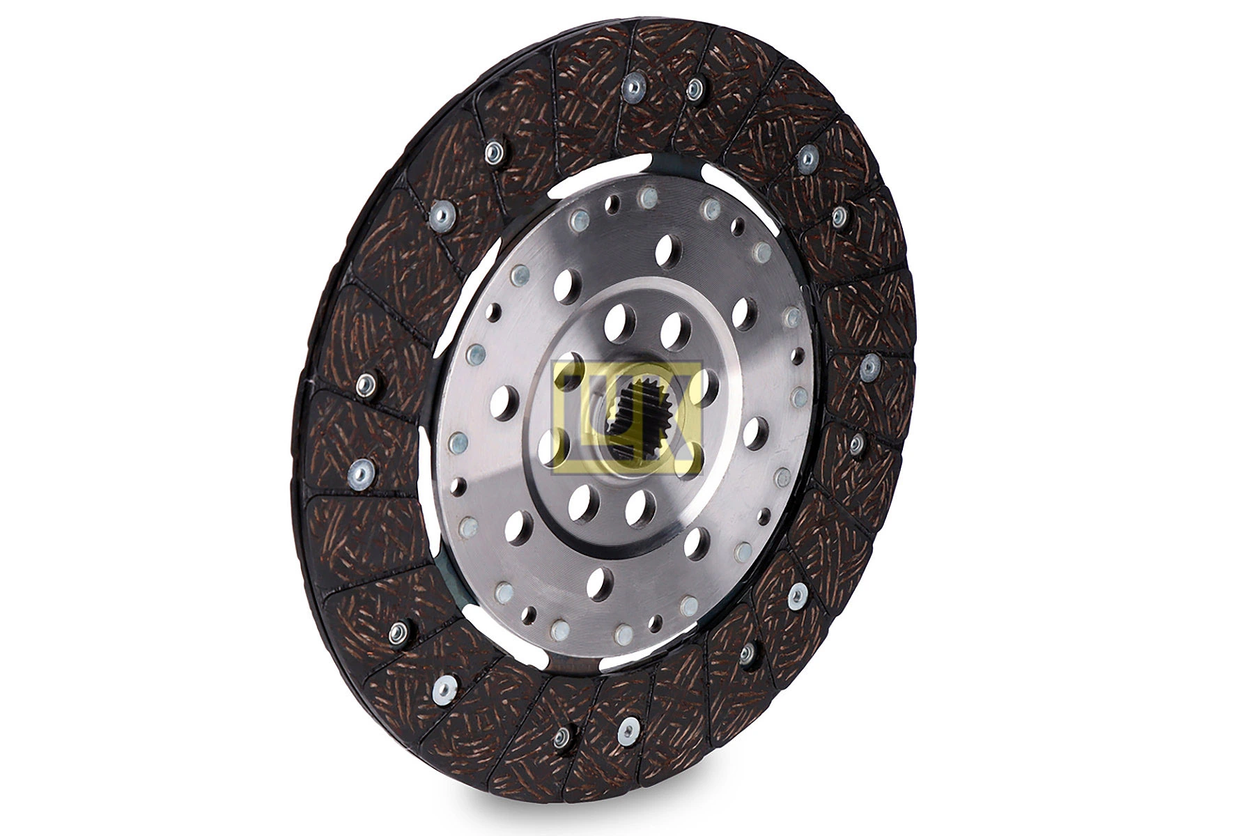 Зчеплення SEN FJ3361SEN ціна, від 71.96 USD