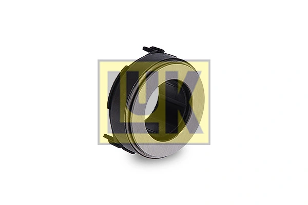 Вижимний підшипник Polcar 500035210 ціна, від 21.28 USD