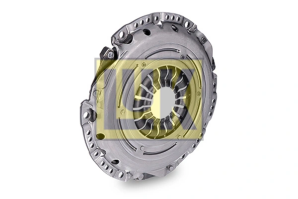 Пелюстковий кошик зчеплення Peugeot/Citroen 93195502 ціна, від 44.36 USD