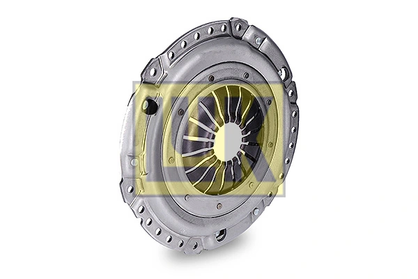 Купити Корзина зчеплення Opel Vectra B 36