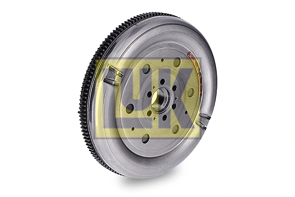Маховик двигуна Polcar 415043110 ціна, від 366.94 USD