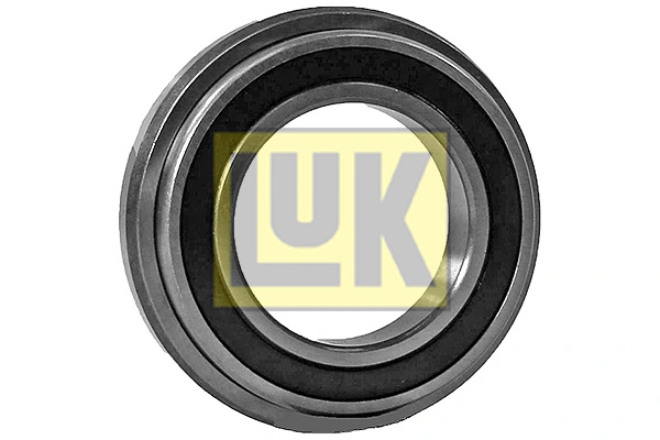 500045900 LUK Підшипник ковзання зчеплення