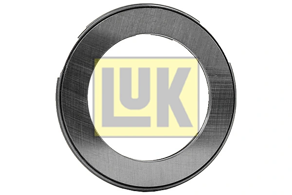 500068500 LUK Диск зчеплення
