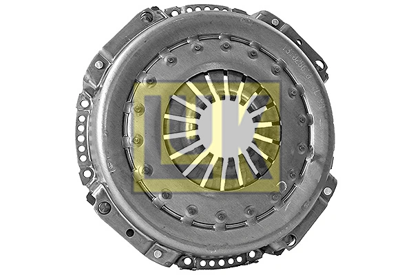 Пелюстковий кошик зчеплення Mercedes 3482008038 ціна, від 170.77 USD