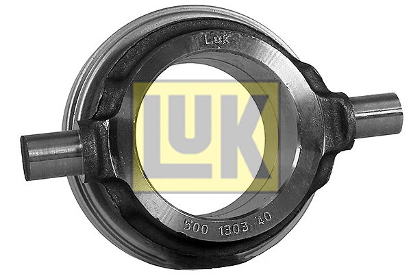 500130340 LUK Підшипник ковзання зчеплення