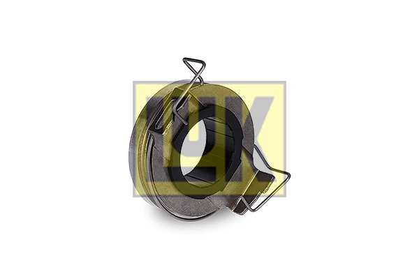 Підшипник вижимний зчеплення Aisin AISBT120