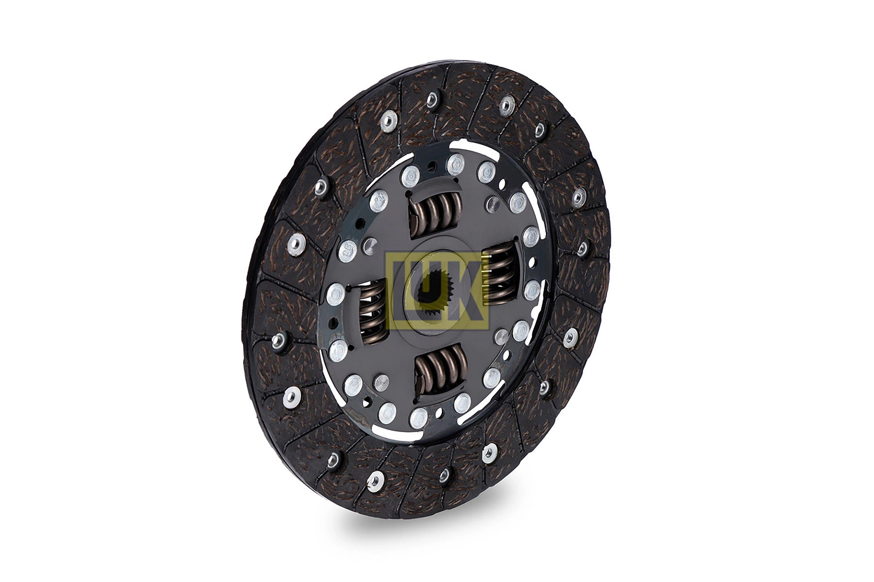 Зчеплення Meyle 1178994201 ціна, від 25.96 USD