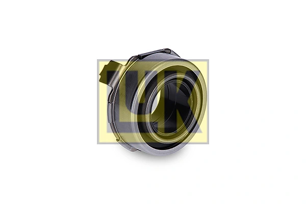 Підшипник вижимний зчеплення SKF VKC3619